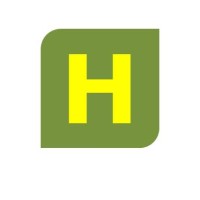 HAMBLEDEN INTERNATIONAL LTD Logo
