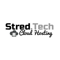 StredTech Limited Logo