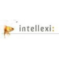Intellexi Logo