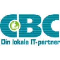 CBC IT Amba Logo