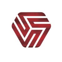 STATSXPERTS CONSULTING LIMITED Logo