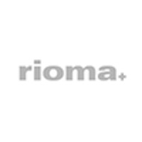 Rioma Logo