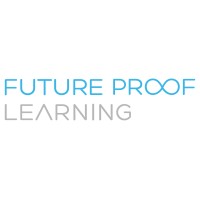 FUTURE PROOF LEARNING LTD Logo