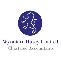 Wynniatt-Husey Limited Logo
