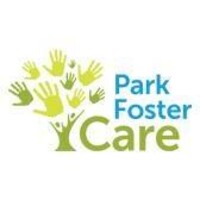 Park Foster Care Logo