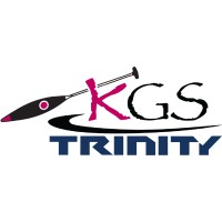 Trinity Analysis & Development Corp. Logo