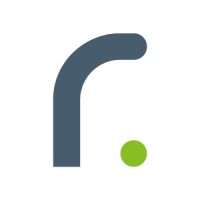 Ranne Creative Interiors Logo