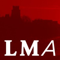 Lugten Malschaert Architecten Logo