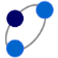 The Blue Cell, LLC Logo