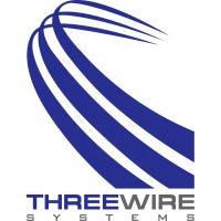 Three Wire Systems Logo
