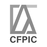 Academia de Design e Calçado Logo