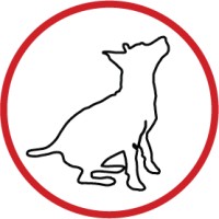 Little Dog Tech Logo