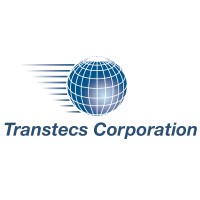 Transtecs Corporation Logo