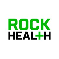 Rock Health Logo