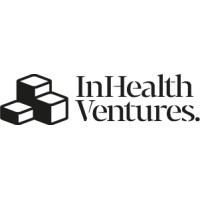 InHealth Ventures Logo