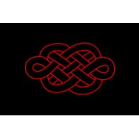 Competitive Outcomes Logo