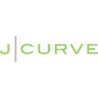 J Curve LLC Logo