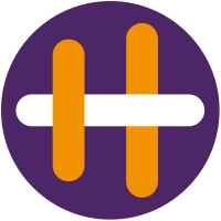 HOOLOCK CONSULTING LIMITED Logo