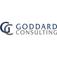 Goddard Consulting LLP Logo