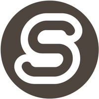 SUPERSONIC FITNESS LIMITED Logo