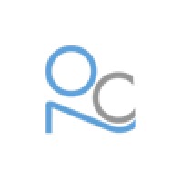 RightClick Limited Logo