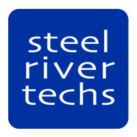 Steel River Techs Logo