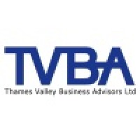 Thames Valley Business Advisors Limited Logo