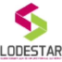 Lodestar Logo