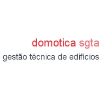 Domotica SGTA Logo