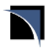 Spigot Networks, Inc Logo