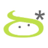 Little Green Software Logo