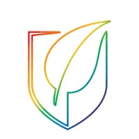GILEAD SCIENCES LTD Logo