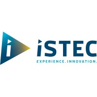 ISTEC SERVICES LIMITED Logo
