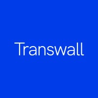 Transwall Logo