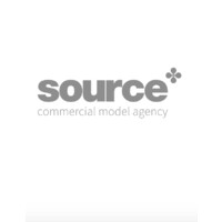 Source Models.co.uk Logo