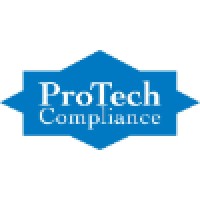 ProTech Compliance, Inc. Logo