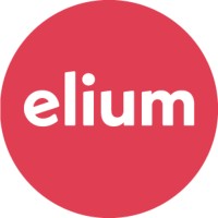 Elium Logo