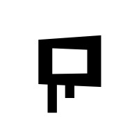 DC5B Logo