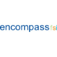 Encompass Financial Services, Inc. Logo