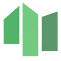 Mezzo Homes Logo