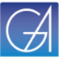 L.E. Goodgame & Associaltes Logo