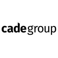 CADE GROUP LIMITED Logo