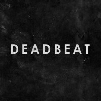 Deadbeat Films Logo