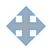 Evidence-Based Associates Logo