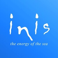 Inis - Fragrances of Ireland Logo
