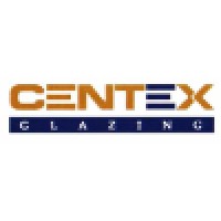 Centex Glazing, Inc. Logo