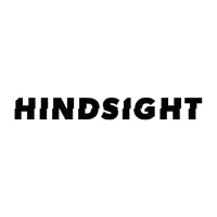 HindSight Logo