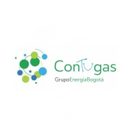 Contugas Logo