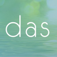 Distinctive Art Source Logo
