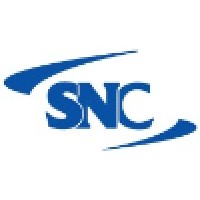 StoreNet Corporation Logo